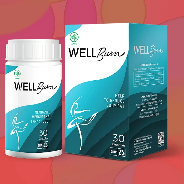 Wellburn