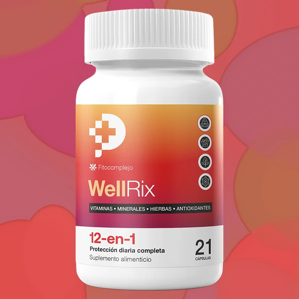 Wellrix