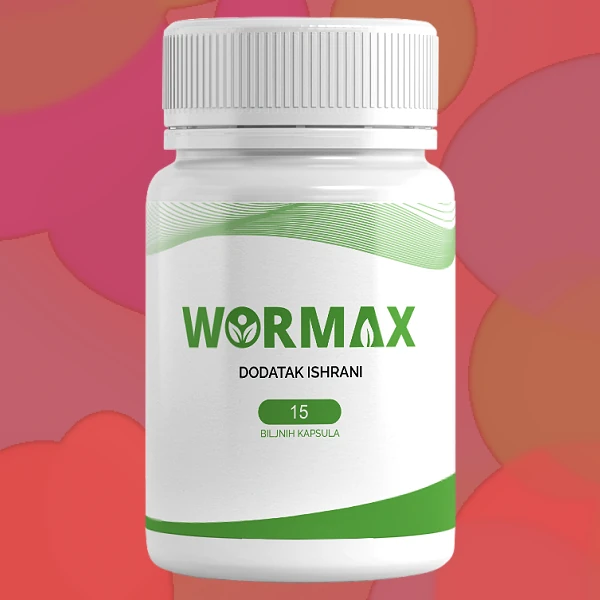 Wormax