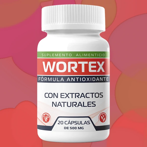 Wortex