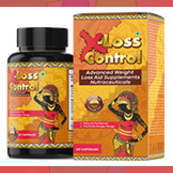 X-loss control