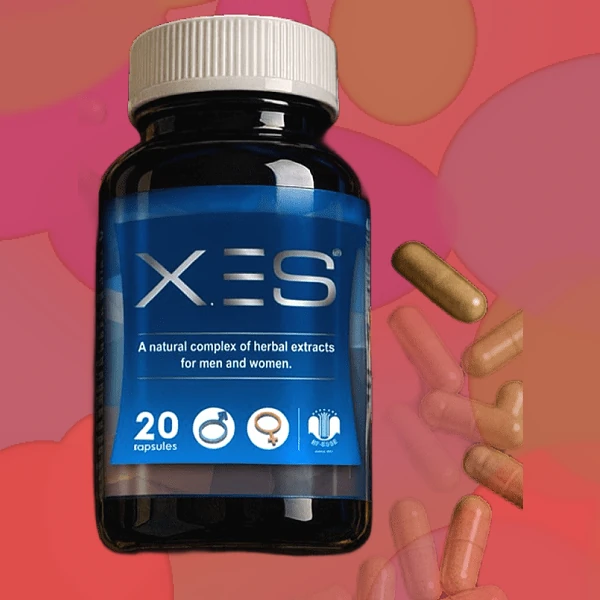 XES