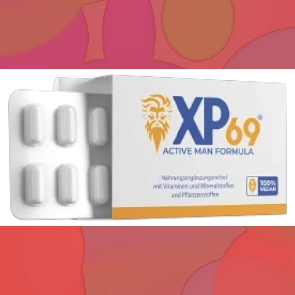 XP69
