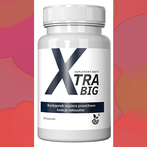 Xtrabig