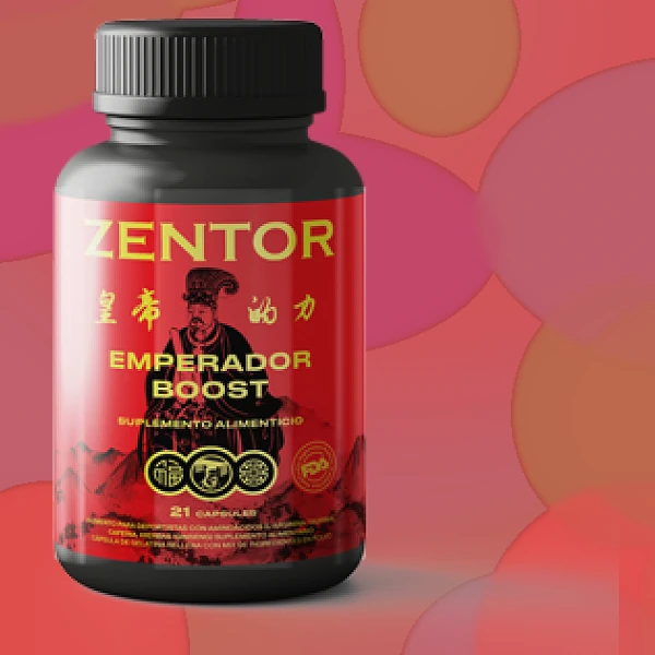Zentor