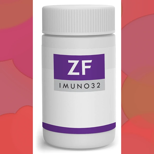 ZFimuno